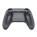 Controle sem fio GameSir Nova Lite para Switch, controle Bluetooth com efeito Hall para Nintendo Switch, iPhone, Android e PC