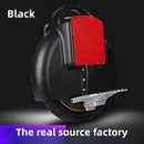 Patinete elétrico autoequilibrado, monociclo elétrico, patinete elétrico, patinete de equilíbrio, hoverboard, skate elétrico, patinete de equilíbrio