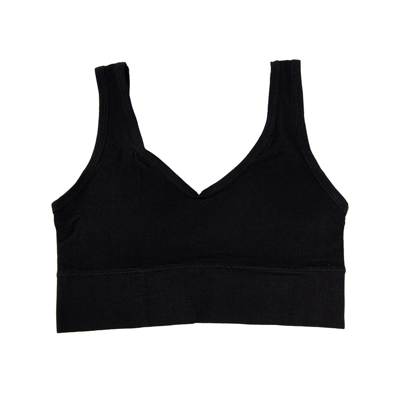 Academia, Roupas de ginástica femininas, Sutiãs esportivos, Sutiãs femininos sem costura, sem bojo, Brasil
