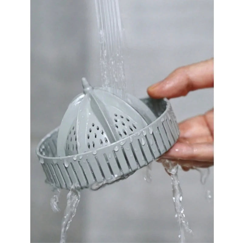 Espremedor elétrico, liquidificador doméstico de laranja e limão, espremedor de smoothies multifuncional, carregamento USB