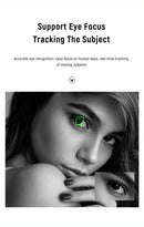 Lente Viltrox 23mm 33mm 56mm F1.4 25mm f1.7 com foco automático, lente prime de grande abertura para retratos, compatível com câmeras Sony com montagem E (APS-C).