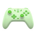 Controle sem fio GameSir Nova Lite para Switch, controle Bluetooth com efeito Hall para Nintendo Switch, iPhone, Android e PC