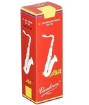 Vandoren Java Red Sax Tenor 2,5 (unit) pick