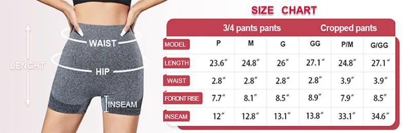 2 peças, shorts esportivos femininos, shorts de ginástica, calças de ioga femininas com controle de barriga e bumbum