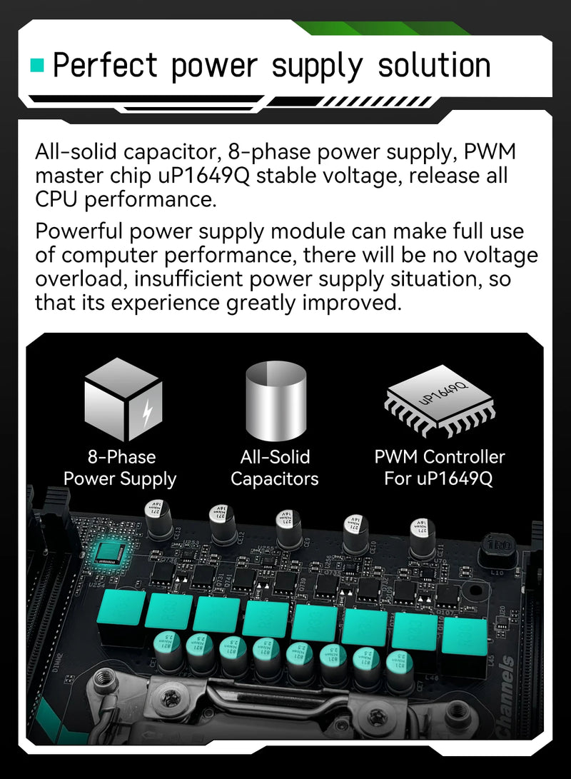 Placa-mãe MACHINIST X99 B9 LGA 2011-3 com slot M.2, suporte para chip X99 C612, memória DDR4, SATA 3.0, USB 3.0 e PCIe 16X.