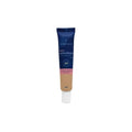 Base Antioxidante Multifuncional Efeito Matte Mia Make
