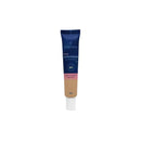 Base Antioxidante Multifuncional Efeito Matte Mia Make