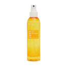 Body Splash Desodorante Corporal Max Love 200ml