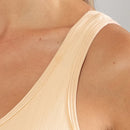 Academia, Roupas de ginástica femininas, Sutiãs esportivos, Sutiãs femininos sem costura, sem bojo, Brasil