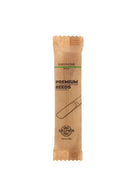Palheta Selmer Premium Sax Tenor 3.0 (unidade)