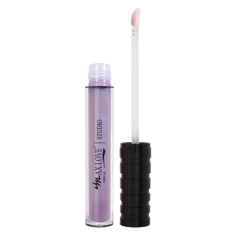 Hidratante Labial Max Love