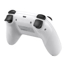 Controle sem fio GameSir Nova Lite para Switch, controle Bluetooth com efeito Hall para Nintendo Switch, iPhone, Android e PC