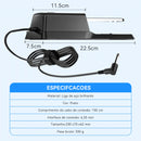 Piano Sustain Damper Pedal Keyboard Universal Roland Electronic Piano Electronic Keyboard Pedal Musical Instrument Accessories