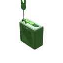 Caixa de som portátil EDIFIER MP85, bateria com duração de 8 horas, Bluetooth 5.3