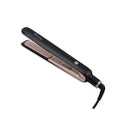 Chapinha Alisadora de Cabelo Profissional