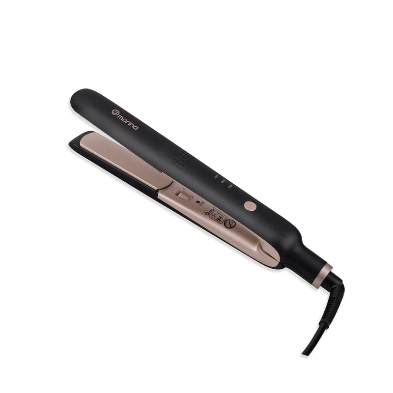 Chapinha Alisadora de Cabelo Profissional
