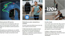 Relógio Inteligente Amazfit Active