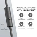 Fones de ouvido com fio Oneodio Pro 10, áudio de alta resolução, fone de ouvido com fio, estéreo, profissional para DJ, com microfone, sobre a orelha, fone de ouvido de estúdio