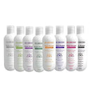 Kit C/4 Água Micelar Inteligente Di Grezzo 300ml