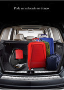 Patinete elétrico autoequilibrado, monociclo elétrico, patinete elétrico, patinete de equilíbrio, hoverboard, skate elétrico, patinete de equilíbrio