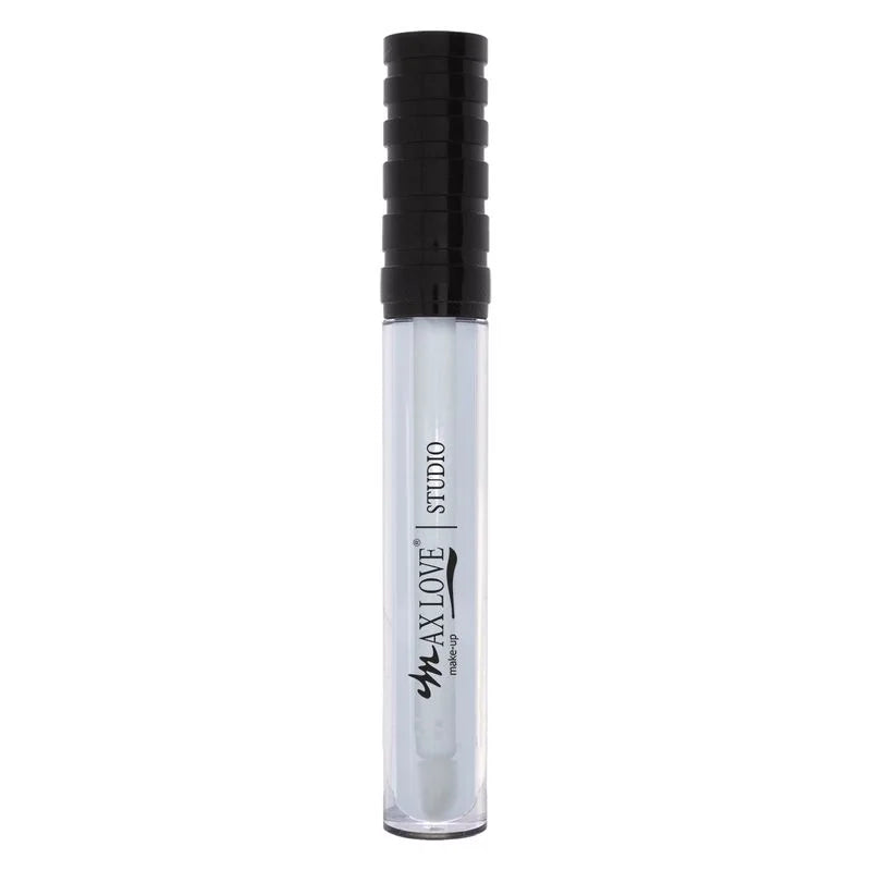 Hidratante Labial Max Love