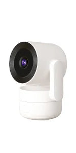 Câmera de segurança Wi-Fi, câmeras de vigilância Wi-Fi, câmera de segurança, câmera inteligente Wi-Fi 360, câmera Wi-Fi, monitor