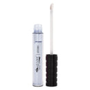 Hidratante Labial Max Love