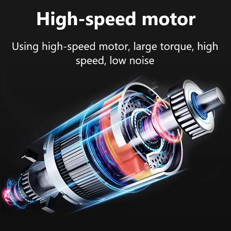 Aparador portátil dos pelos do nariz, enxaguar limpo KM-6512 nose hair shaver recarregável depilador da sobrancelha