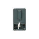 Sistema de áudio sem fio Retekess para guias turísticos: Transmissor FM FT11, Receptor de rádio FM PR13, Ideal para guias turísticos, conferências, igrejas e treinamento para Hajj.