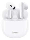 Fone De Ouvido Bluetooth 5.3 Baseus Bowie E13 Som Imersivel Recarregável Latencia Zero