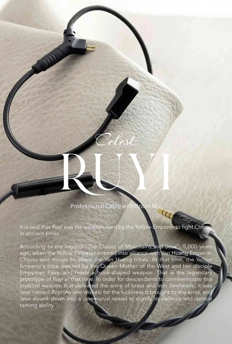 Fones de ouvido Kinera Celest Wyvern pretos com cabo e microfone, envio de IEMs brasileiros, fones de ouvido com fio Hi-Fi para jogos, para presente