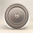 Garrafa a Vácuo Botthe Sport de 500ml em Aço Inoxidável Portátil