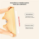 Sutiã esportivo feminino de 3 peças, roupa íntima para academia, roupa íntima feminina, sutiã respirável sem costura