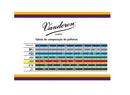 Vandoren Java Red Sax Tenor 2,5 (unit) pick