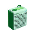 Caixa de som portátil EDIFIER MP85, bateria com duração de 8 horas, Bluetooth 5.3