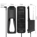 Piano Sustain Damper Pedal Keyboard Universal Roland Electronic Piano Electronic Keyboard Pedal Musical Instrument Accessories