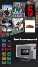 Placa de vídeo VEINEDA GTX 1050Ti GPU 4G DDR5 PCI-E para placa de vídeo NVIDIA Geforce Game LP.