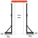 SH Fotografia Refletor Soft Box Parede Monopé Braço Transmissão Ao Vivo Estúdio Luz LED Anel Luz Suporte de Parede Tripé