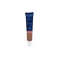Base Antioxidante Multifuncional Efeito Matte Mia Make