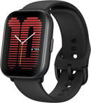 Relógio Inteligente Amazfit Active