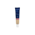 Base Antioxidante Multifuncional Efeito Matte Mia Make