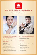 Relógios Masculinos OLEVS de Luxo Dourados em Aço Inoxidável à Prova D'água, Cronógrafo Luminoso com Data e Display de 24 horas