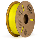 Filamento ELEGOO RAPID PLA+ de 1,75 mm, filamento para impressora 3D, suporta velocidade de impressão de 30-600 mm/s, compatível com a maioria das impressoras 3D FDM