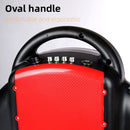 Patinete elétrico autoequilibrado, monociclo elétrico, patinete elétrico, patinete de equilíbrio, hoverboard, skate elétrico, patinete de equilíbrio