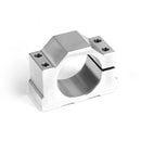 Fresadora Two Trees TTC450 para madeira, máquina de gravação a laser DIY, roteador CNC de 3 eixos GRBL para acrílico, PCB, PVC e metal.