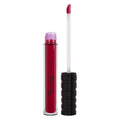 Hidratante Labial Max Love