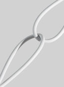 Cabo USB C Baseus Superior Series para Lightning 20 W PD para iPhone 14, 13, 12 Pro Max, cabo de carregamento rápido