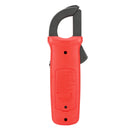 Alicate Amperímetro UNI-T UT204 Plus UT210E UT210D AC/DC Voltímetro Digital Amperímetro Alicate Multímetro Multitester Elétrico Profissional