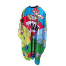 Máquina de Cortar Cabelo Profissional WMARK NG-320 Aparador Sem Fio Recarregável