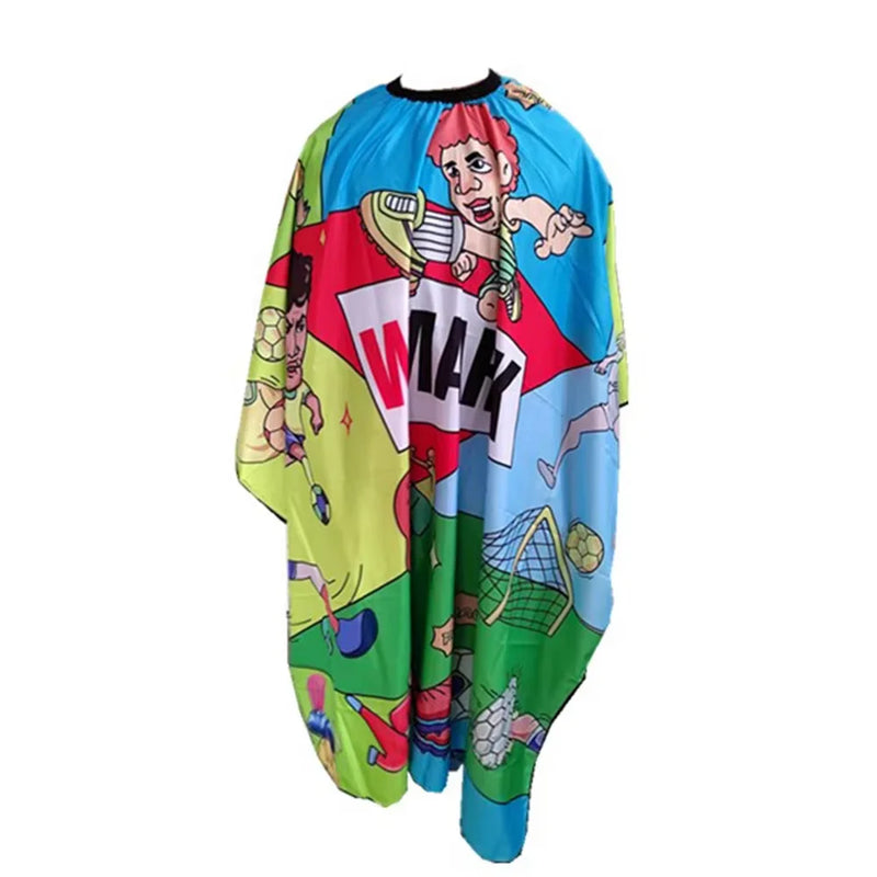 Máquina de Cortar Cabelo Profissional WMARK NG-320 Aparador Sem Fio Recarregável